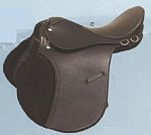 Obrazek